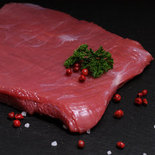 Load image into Gallery viewer, Frying Steak 1kg
