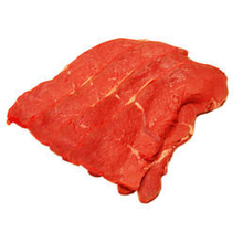 Load image into Gallery viewer, Frying Steak 1kg
