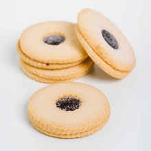 Load image into Gallery viewer, French Village Jammiest Dodgers - 4 pack
