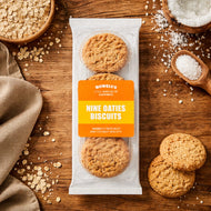 Howells Oaties - 180g