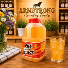 Load image into Gallery viewer, Mr Juico Orange

