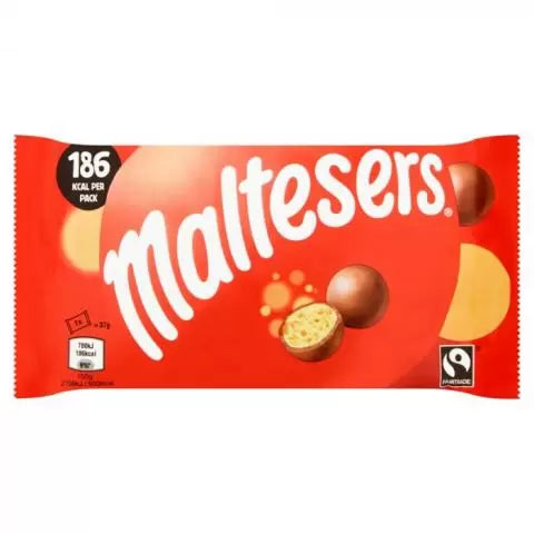 Maltesers - 37g