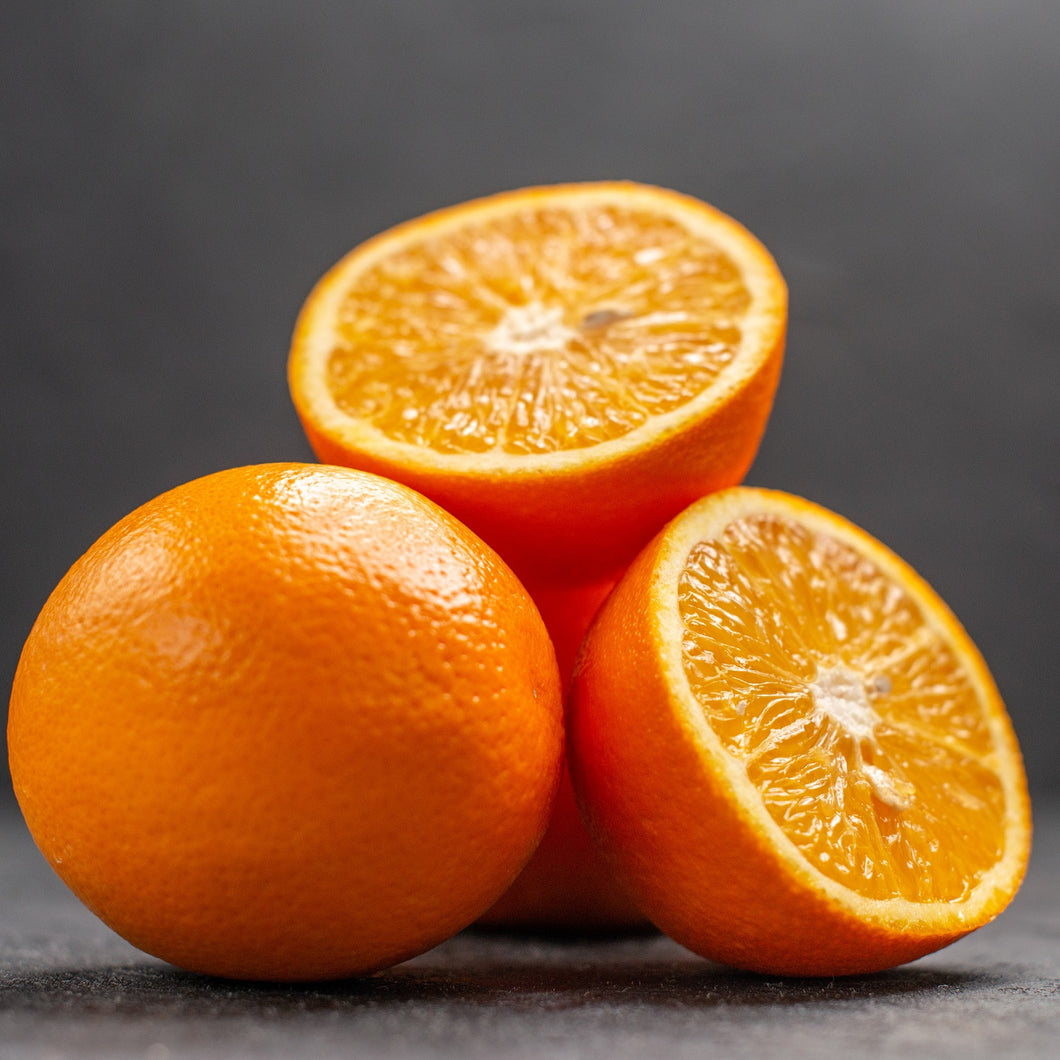 Large Oranges - Loose