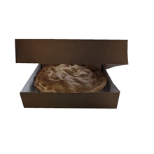 Load image into Gallery viewer, Steak and Onion Pie
