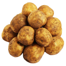 Load image into Gallery viewer, Veg Box - £10
