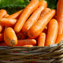 Load image into Gallery viewer, Veg Box - £10
