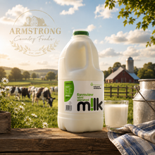Load image into Gallery viewer, Semi-Skimmed Milk

