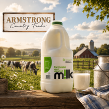 Load image into Gallery viewer, Semi-Skimmed Milk
