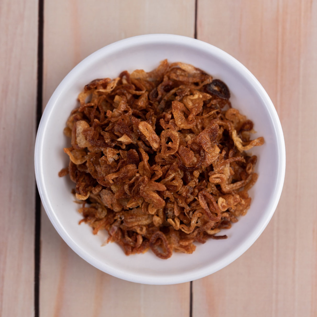 tobacco onions northern ireland Crispy Tobacco Onions – Armstrong Country Foods tobacco onions northern ireland Crispy Tobacco Onions – Armstrong Country Foods