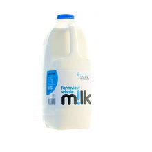Load image into Gallery viewer, Whole Milk
