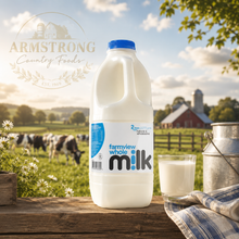 Load image into Gallery viewer, Whole Milk
