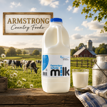 Load image into Gallery viewer, Whole Milk
