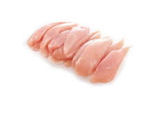 Load image into Gallery viewer, Fresh Chicken Breast Fillets
