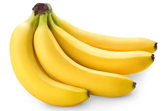 Banana - 5 pack