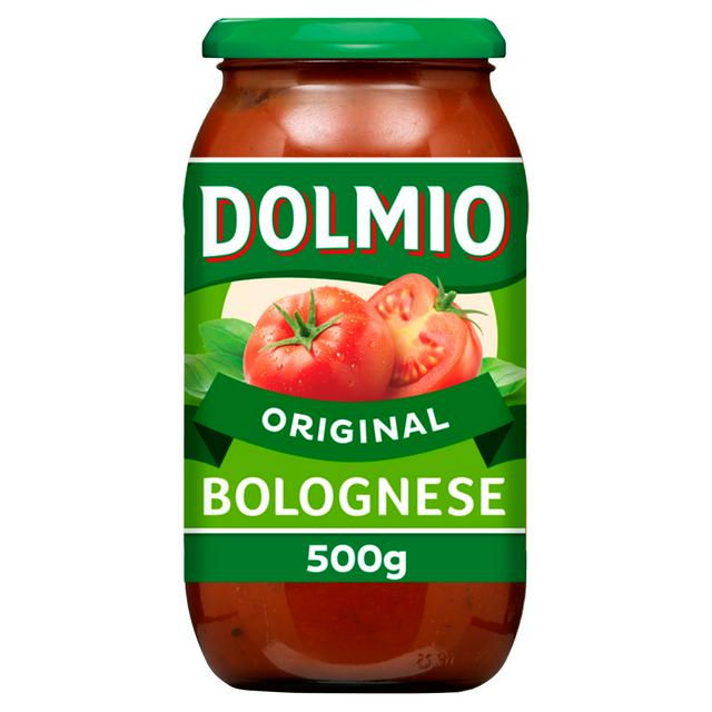 Dolmio Original Bolognese - 500g