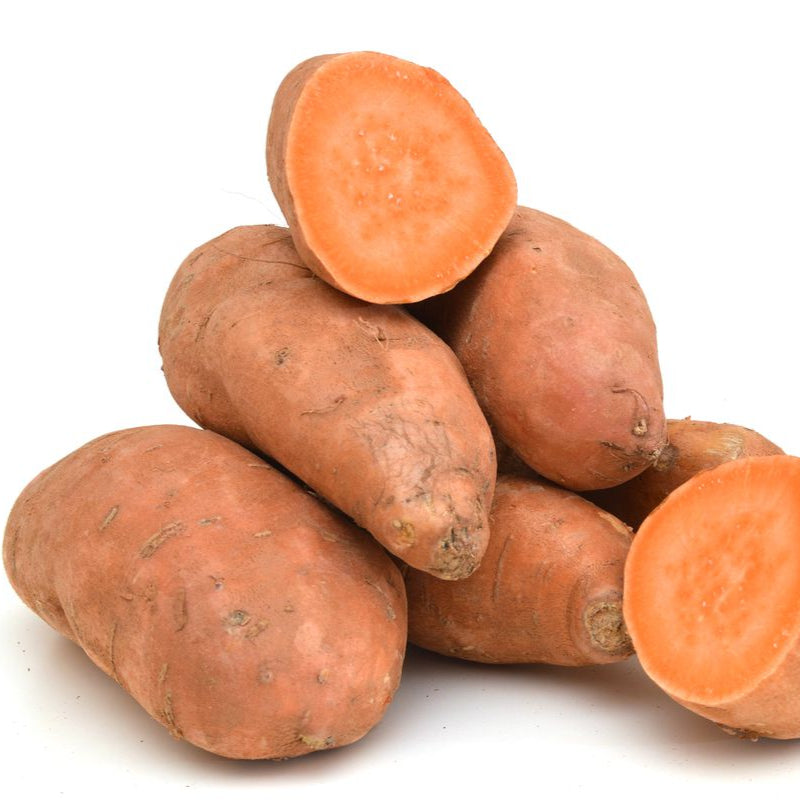 Sweet Potato - 1kg