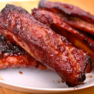 Chinese Pork Ribs - 1KG