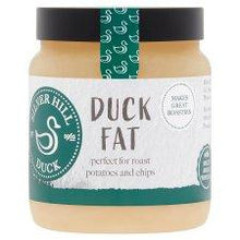 Load image into Gallery viewer, Silver Hill Duck Fat
