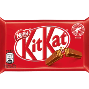 Nestle Kit Kat - 41.5g