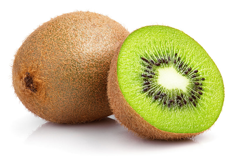 Fresh Kiwi -Loose