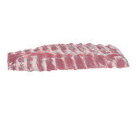 Load image into Gallery viewer, Pork Ribs - 1kg
