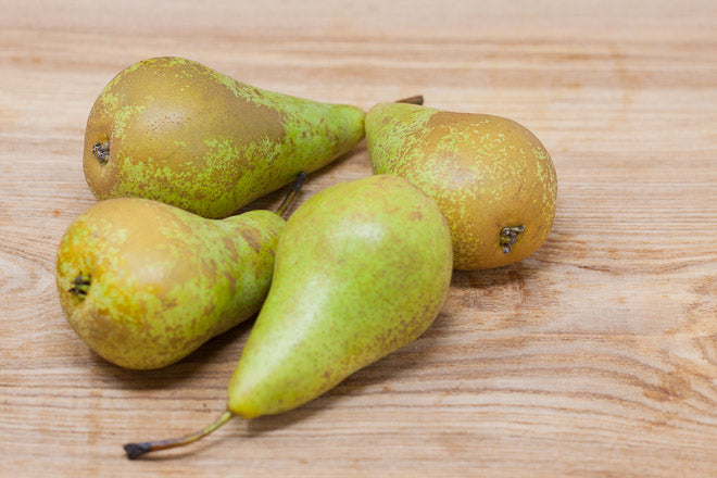 Conference Pears - Loose