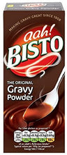 Load image into Gallery viewer, Bisto Gravy Powder - 200g
