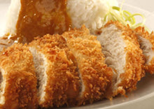 Load image into Gallery viewer, 2 x Chicken Breast Kiev&#39;s (frozen)
