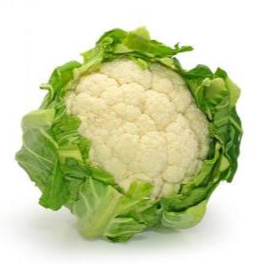 Cauliflower