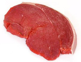 Chump Steak 1.0kg