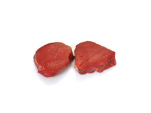 Load image into Gallery viewer, Fillet Steaks 2 x 8oz
