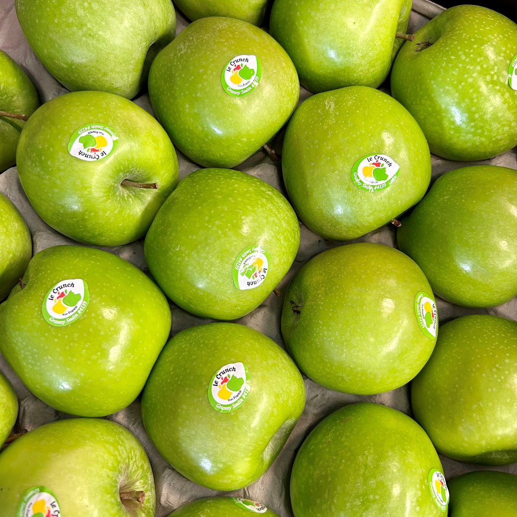 Granny Smith Apples - Loose