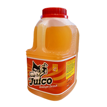 Load image into Gallery viewer, Mr Juico Orange
