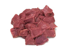 Load image into Gallery viewer, Lamb Pieces 1kg
