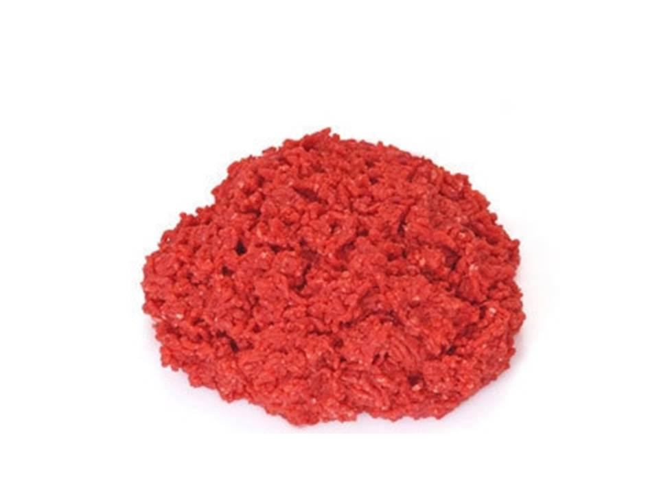 Freezer Filler 3