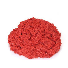 Load image into Gallery viewer, Mince Steak 400g

