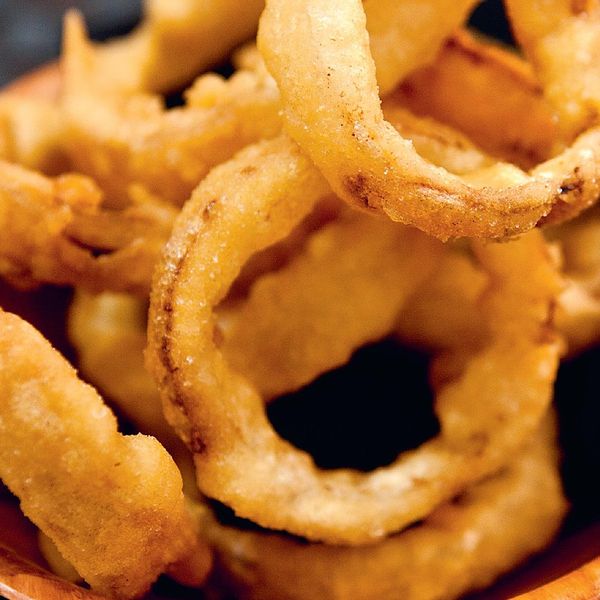 Battered Onion Rings – Armstrong Country Foods