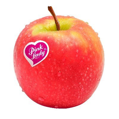 Pink Lady Apples - Loose