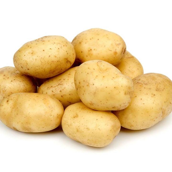 Maris Piper Potatoes 2.5kg