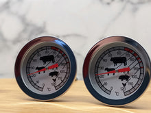Load image into Gallery viewer, Meat Thermometer
