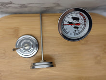 Load image into Gallery viewer, Meat Thermometer
